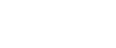 Serene